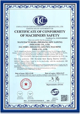 product-340-481